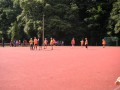 2008 Sommer
